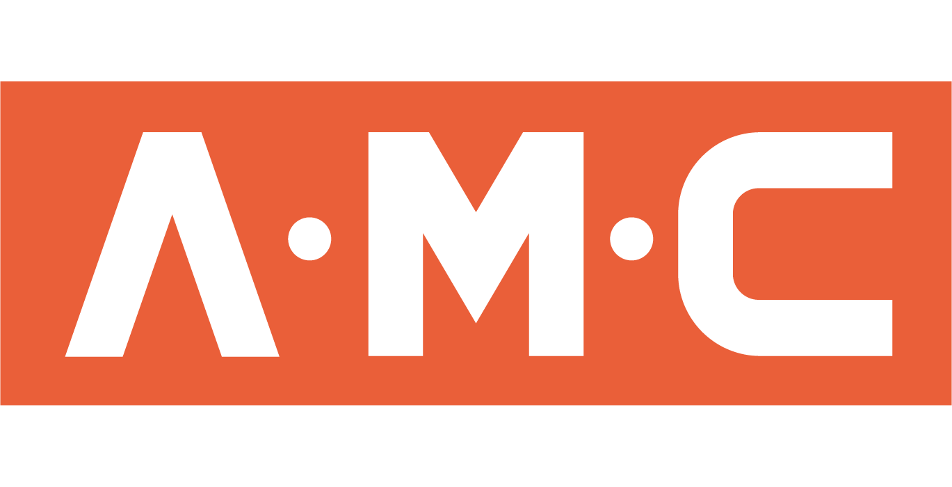 A.M.C